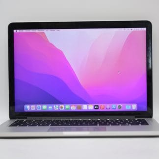 Apple Macbook Pro 13″ 2013