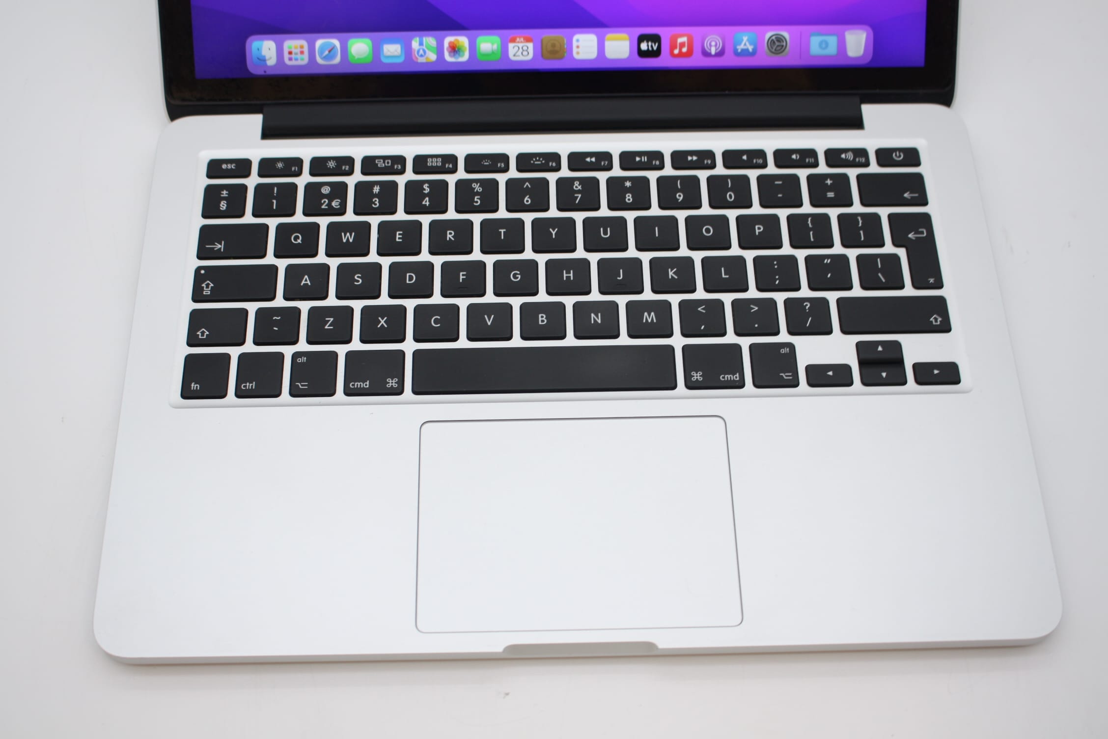 Apple Macbook Pro 13″ 2013