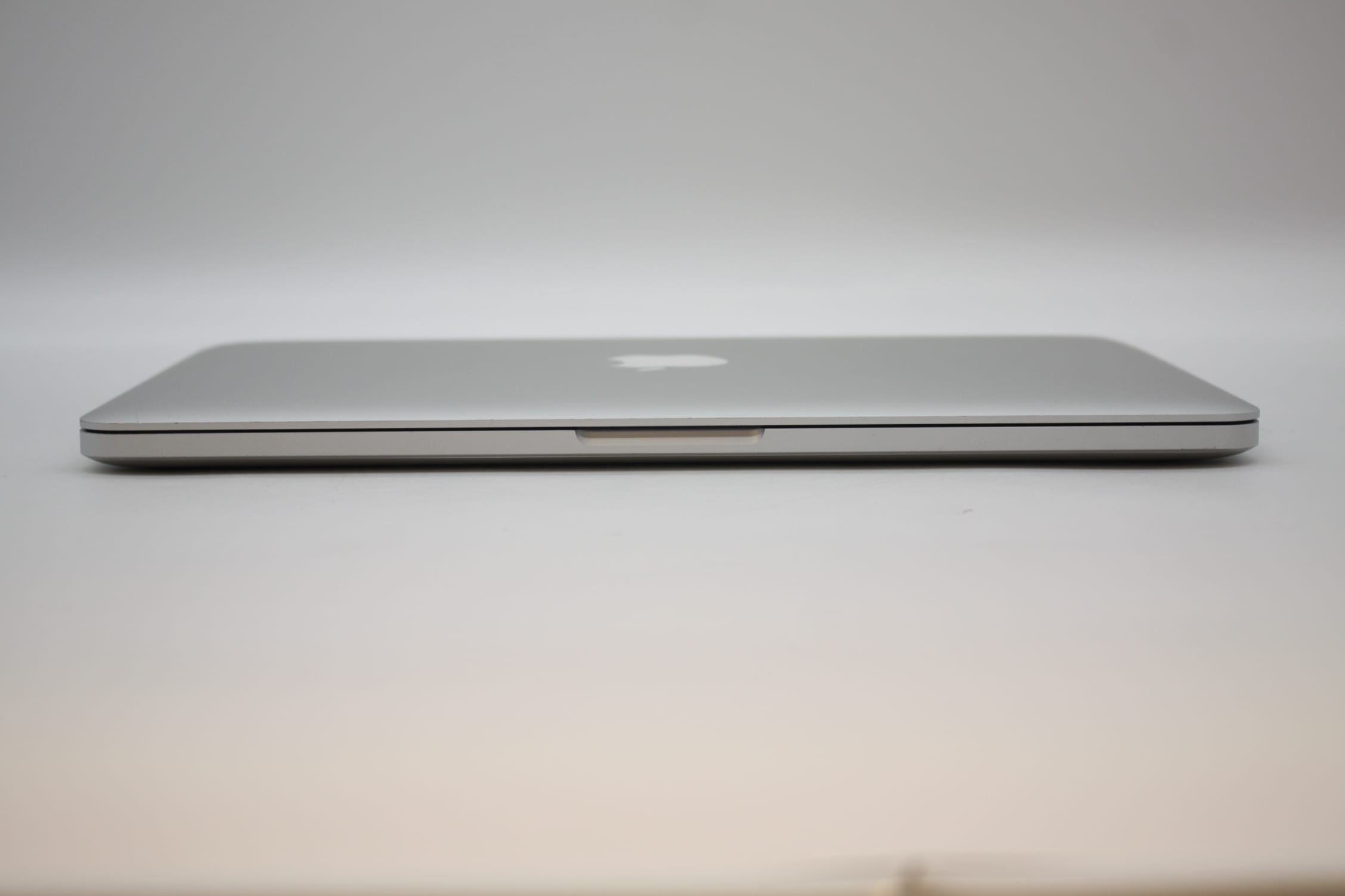 Apple Macbook Pro 13″ 2013