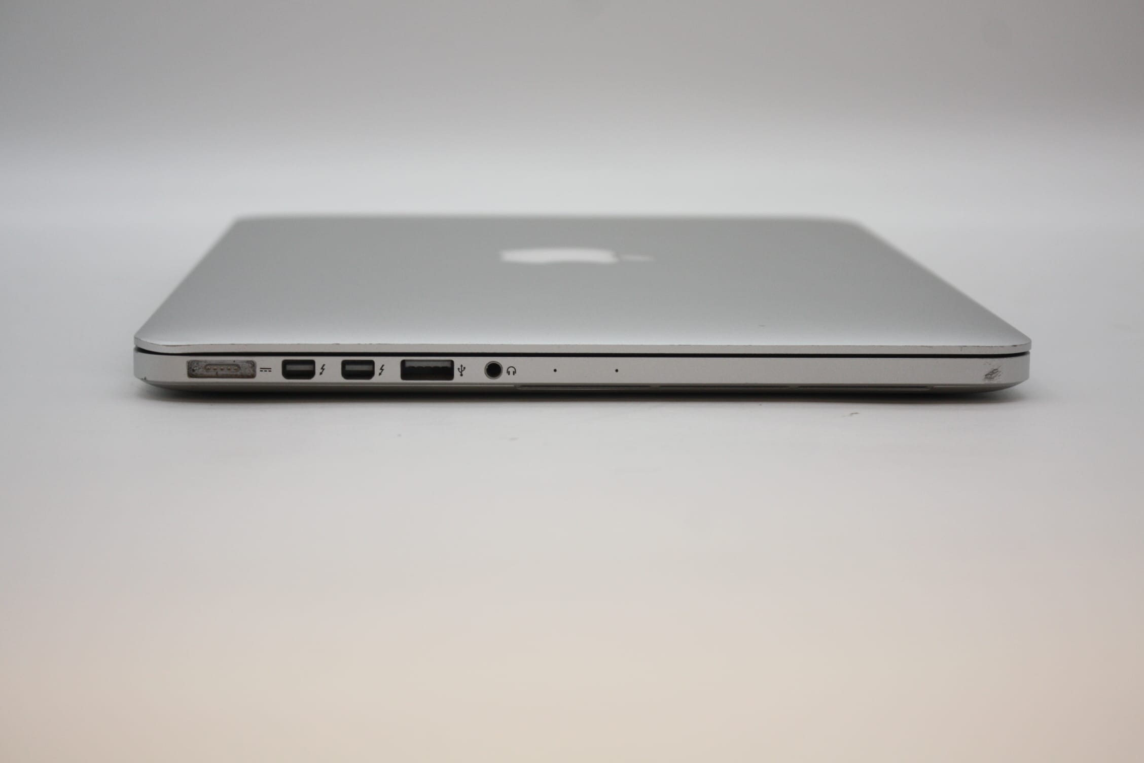 Apple Macbook Pro 13″ 2013