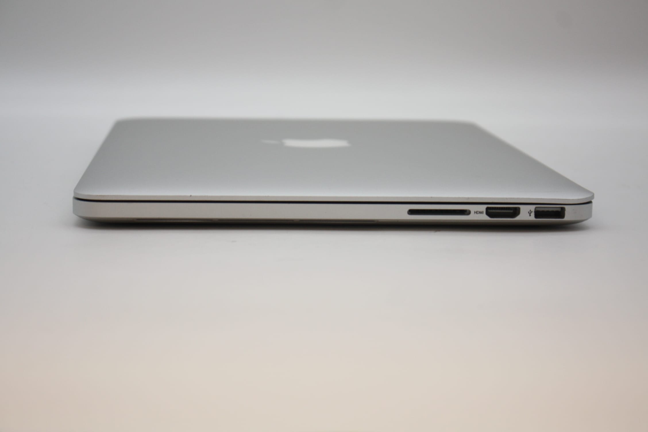 Apple Macbook Pro 13″ 2013