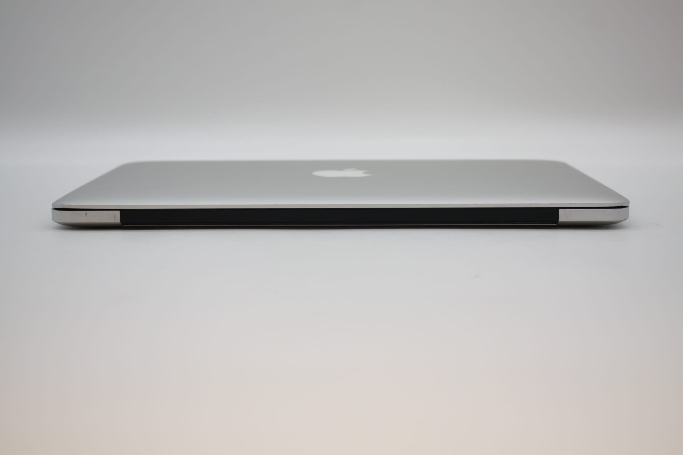 Apple Macbook Pro 13″ 2013