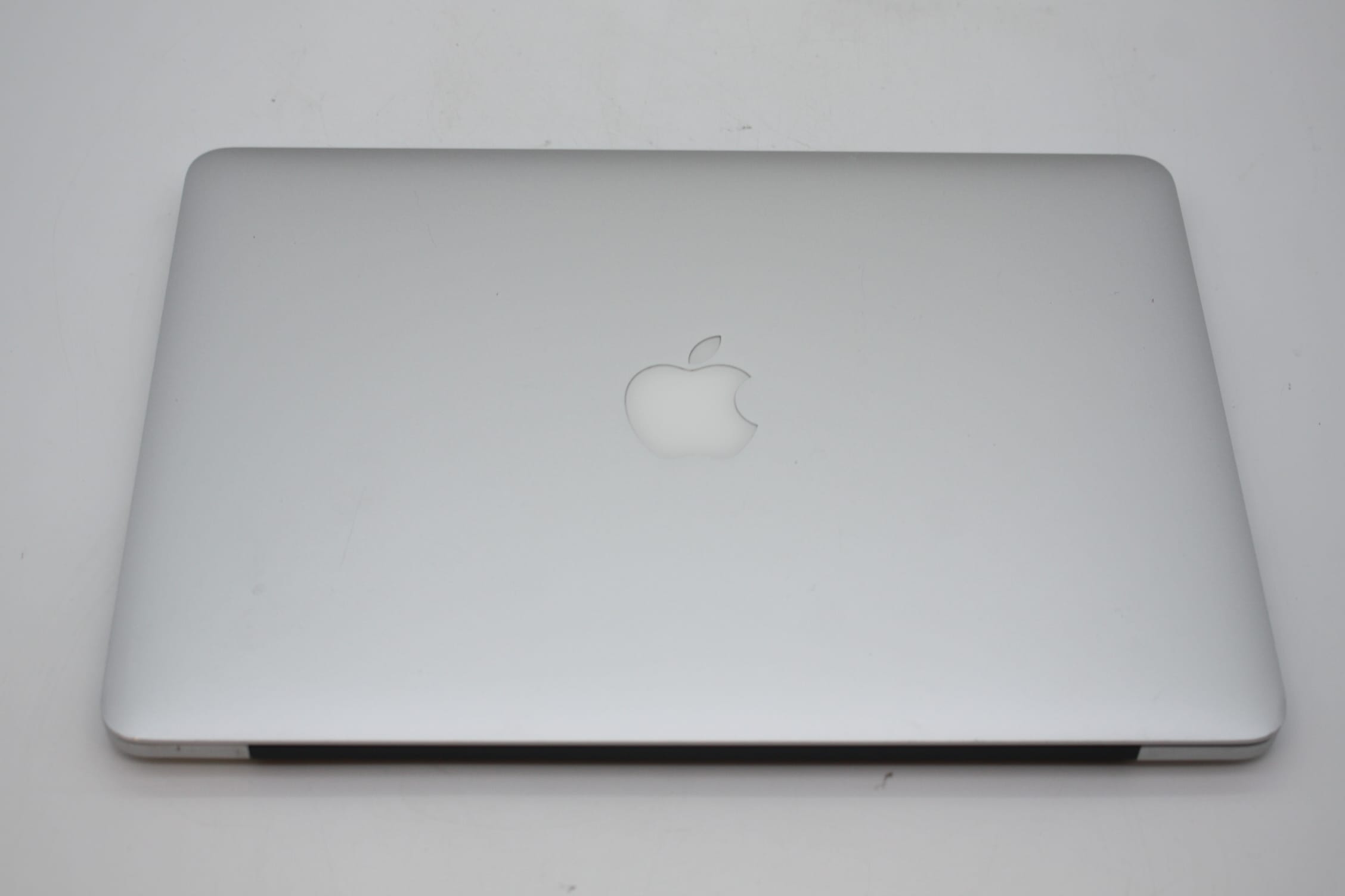 Apple Macbook Pro 13″ 2013