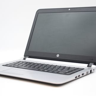 HP ProBook 440 G3